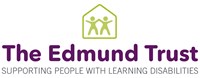 The Edmund Trust